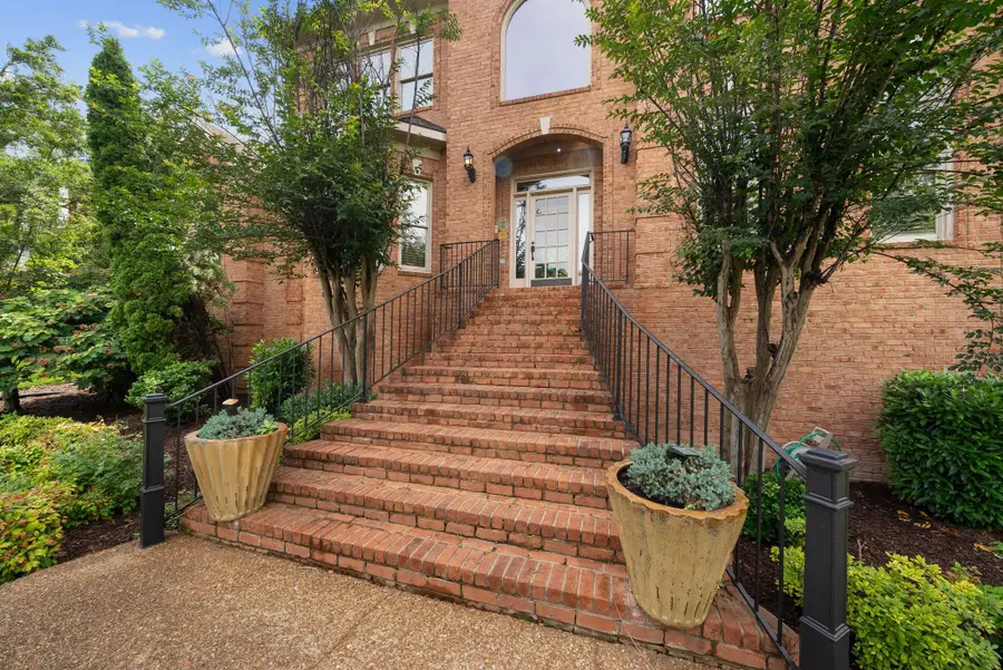 537 Grand Oaks Dr, Brentwood, TN 37027 - #3