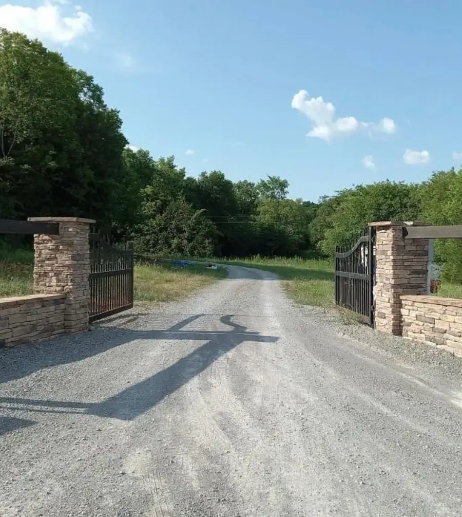 2315 Holloway Rd, Lebanon, TN 37090 - #3