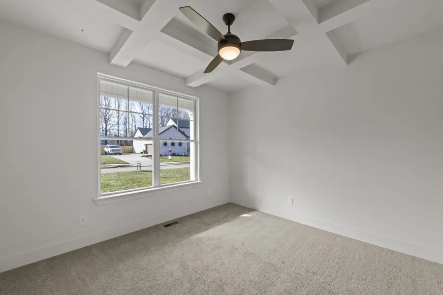 305 Trefethen Dr, White House, TN 37188 - #3