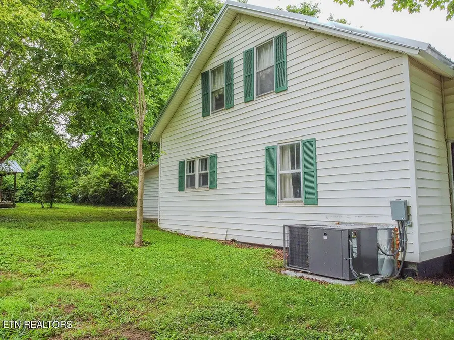 110 Old Englewood Road, Englewood, TN 37329 - #3