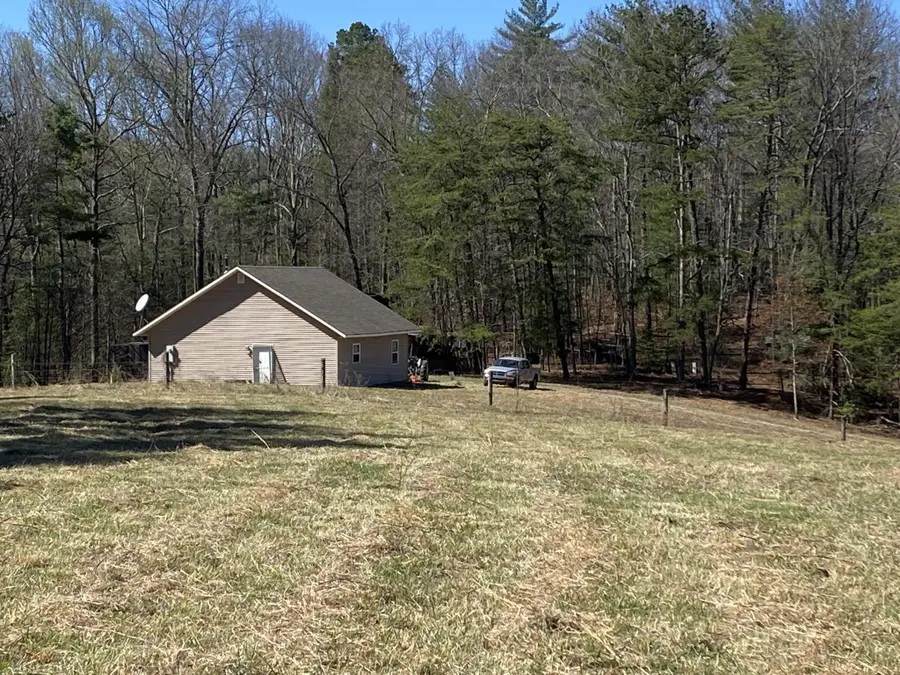 188 Dalton, Tellico Plains, TN 37385 - #2