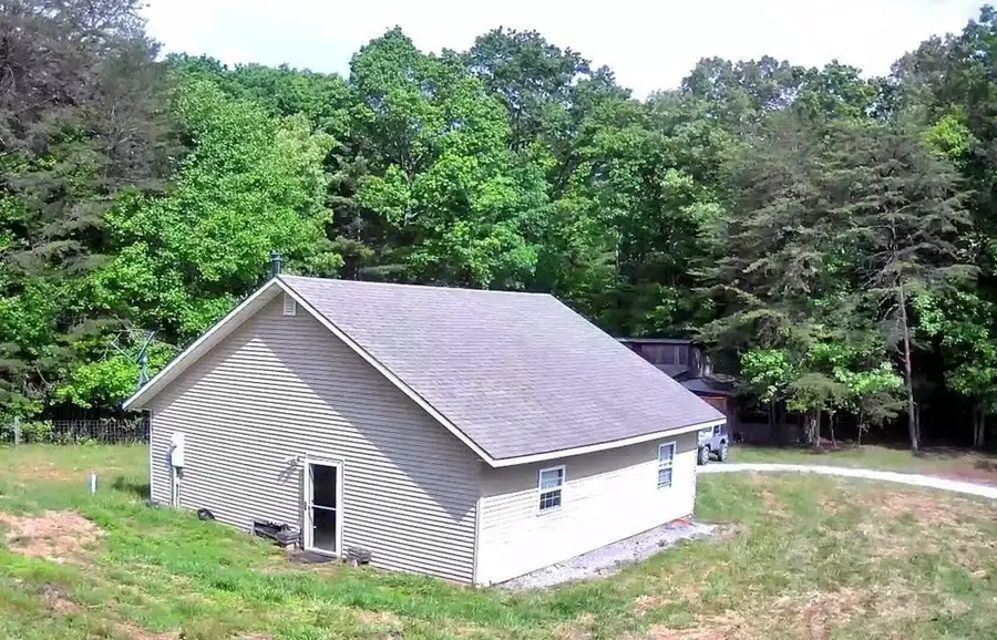 188 Dalton, Tellico Plains, TN 37385 - #3