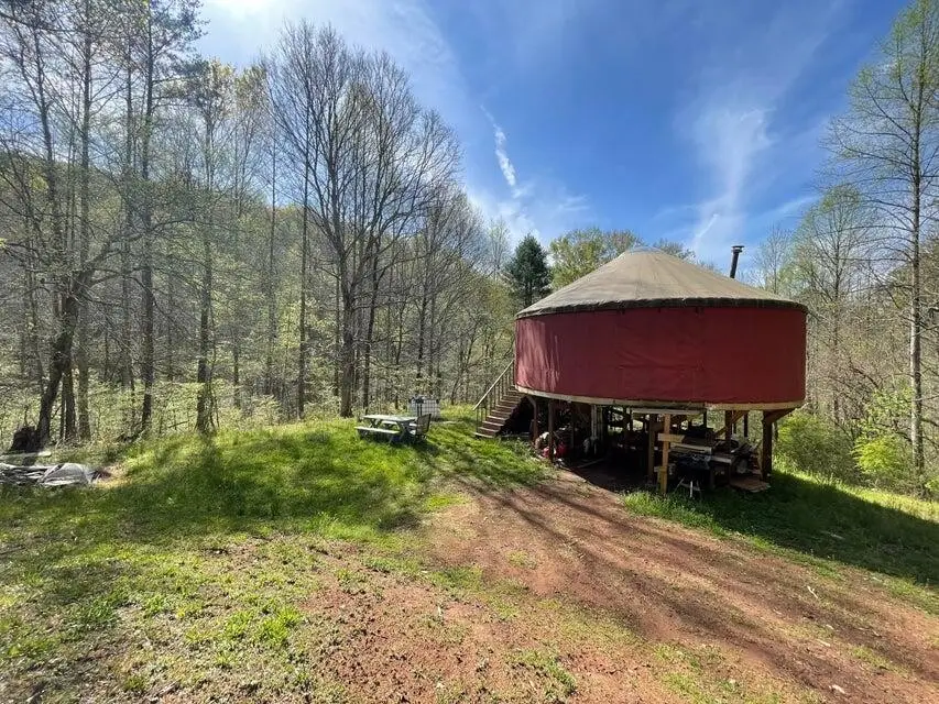 809 State Highway 310, Englewood, TN 37329 - #1