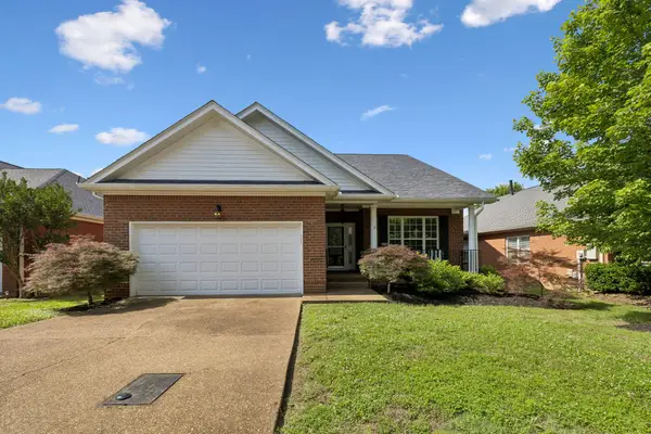 6127 Brentwood Chase Dr, Brentwood, TN 37027