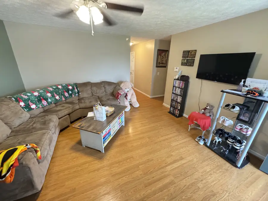1012 Heydel Cir, Lebanon, TN 37087 - #2