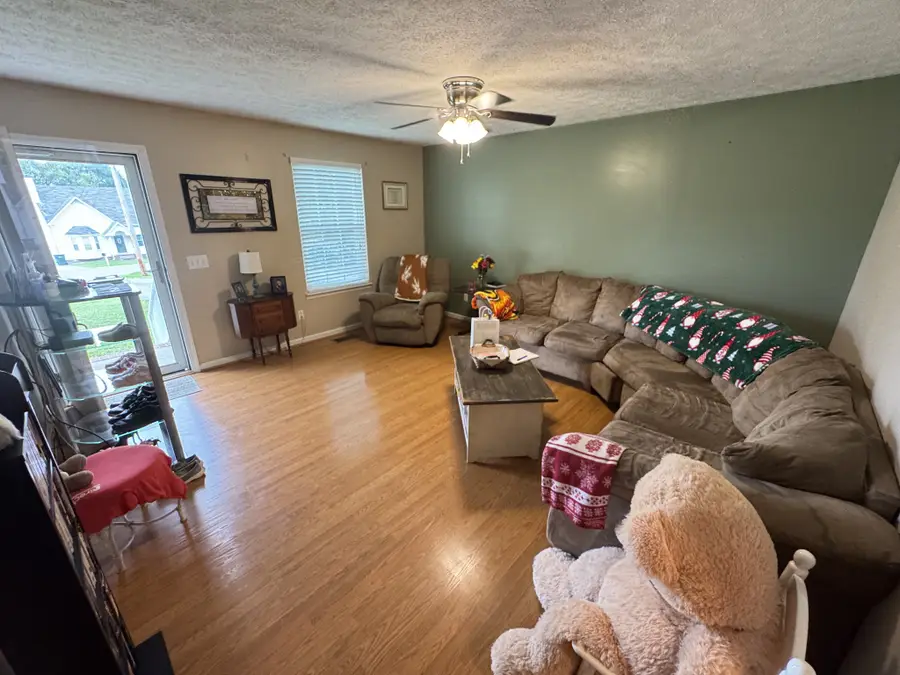 1012 Heydel Cir, Lebanon, TN 37087 - #3