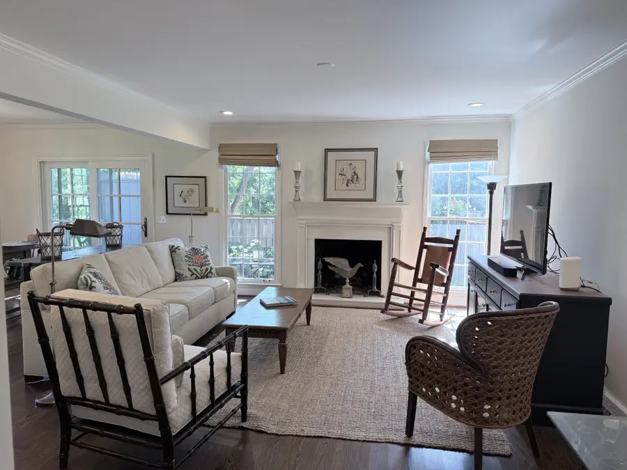 4400 Belmont Park Ter #174, Nashville, TN 37215 - #3