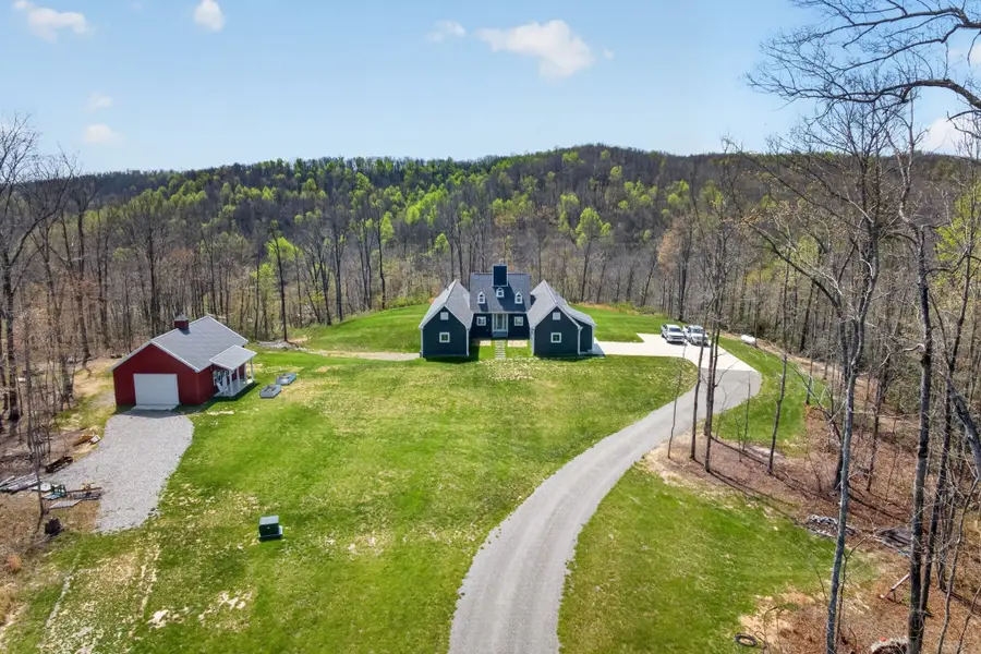 1499 Doe And Fawn Ln, Crawford, TN 38554 - #3