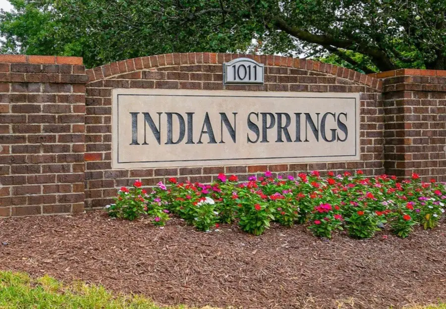 1011 Murfreesboro Rd #F1, Franklin, TN 37064 - #2