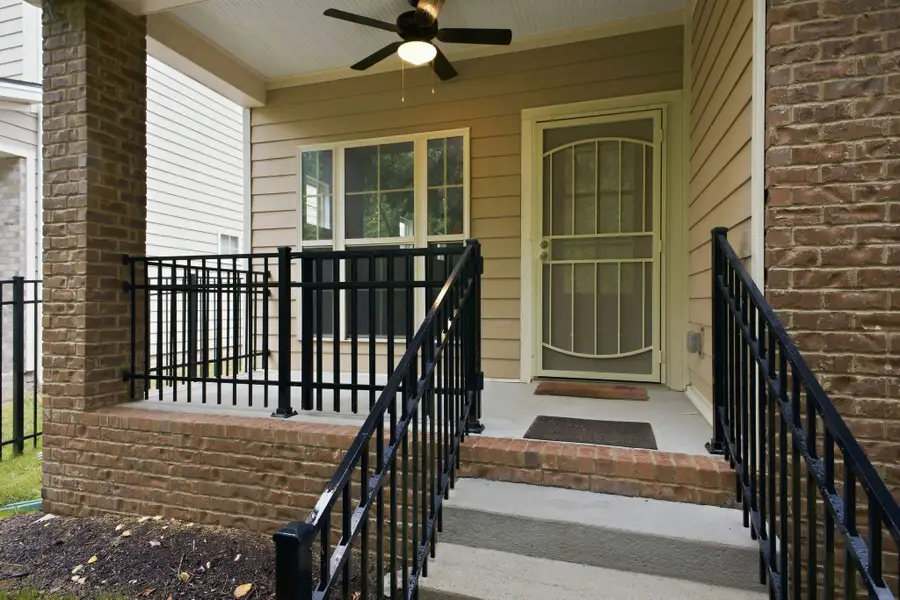 3116 Celt Aly, Nolensville, TN 37135 - #3