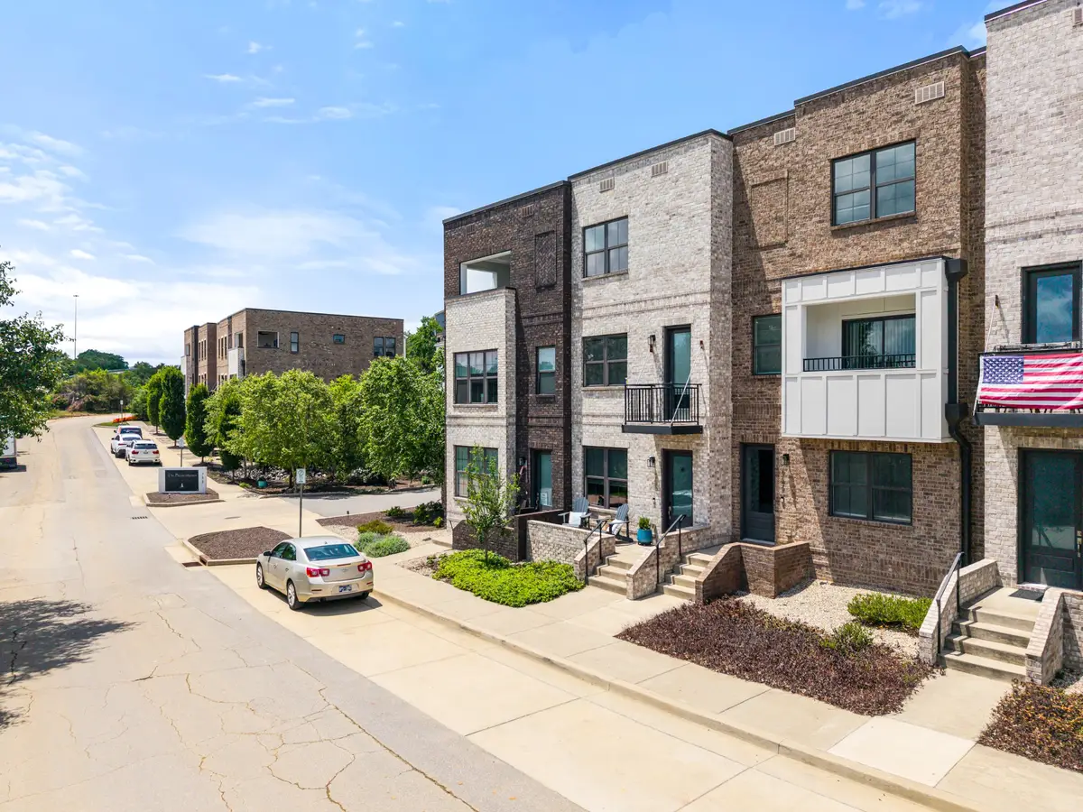 726 Inspiration Blvd, Madison, TN 37115 - #1