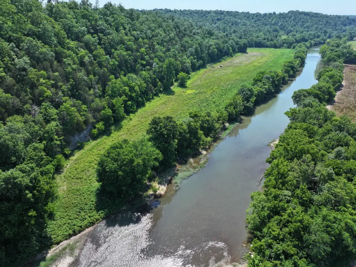 110 Wade Reed Rd, White Bluff, TN 37187 - #1