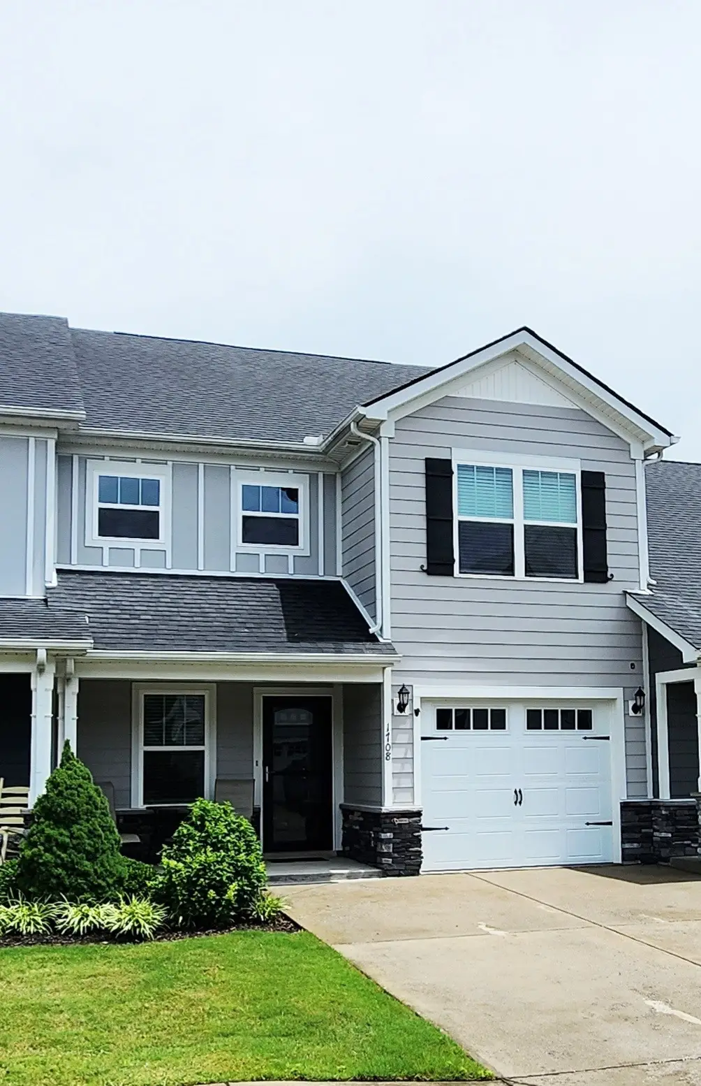 1708 Calcutta Dr, Murfreesboro, TN 37128 - #1