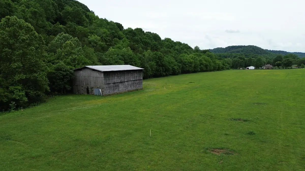 0 Pleasant Shade Hwy, Pleasant Shade, TN 37145 - #1