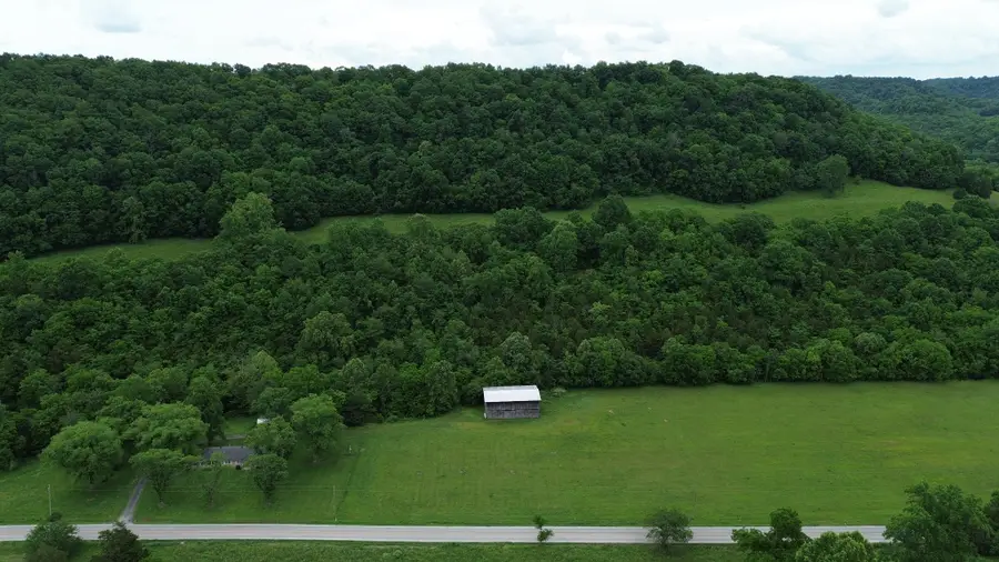 0 Pleasant Shade Hwy, Pleasant Shade, TN 37145 - #2