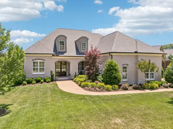 134 Azalea Ln, Franklin, TN 37064