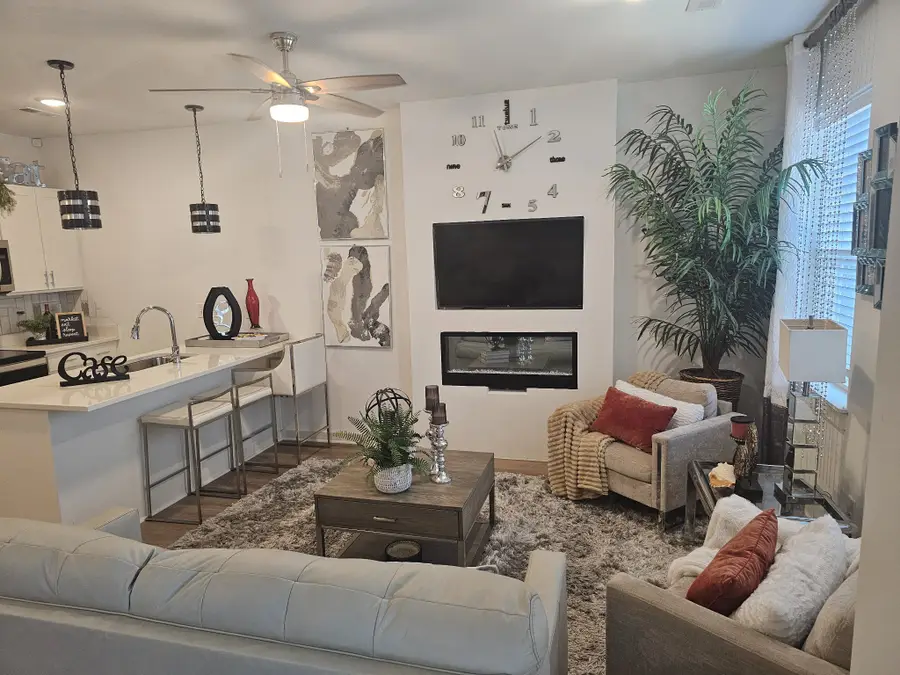 302 Williams Ave #134, Madison, TN 37115 - #3