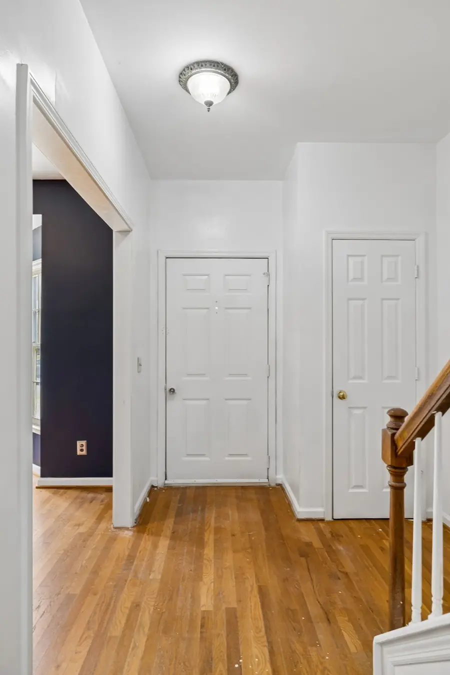 1011 Carla Ct, Nashville, TN 37217 - #3