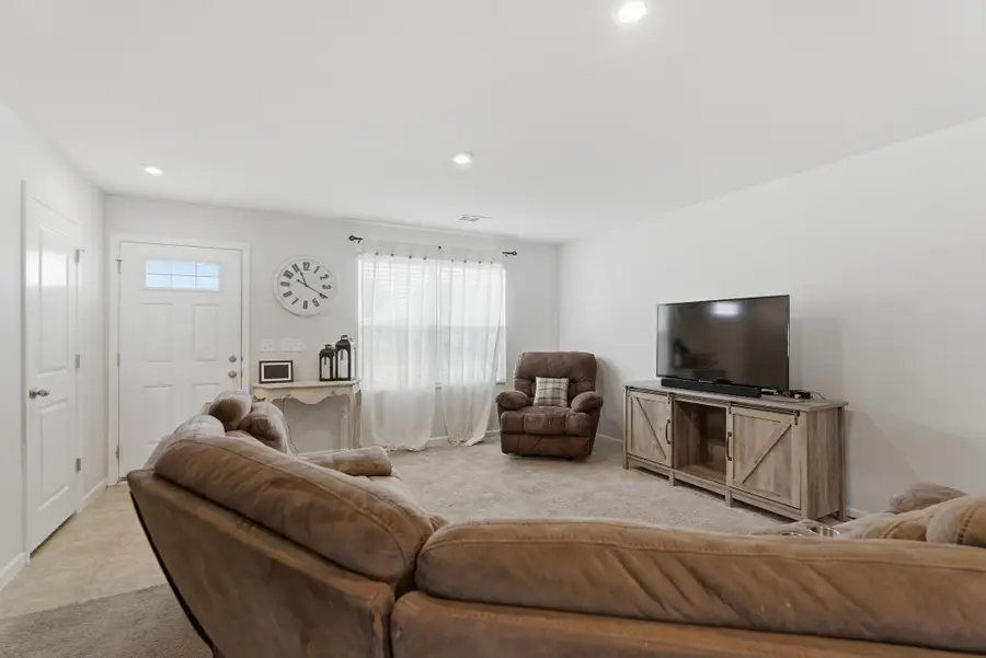 5742 Stardive Way, Christiana, TN 37037 - #3