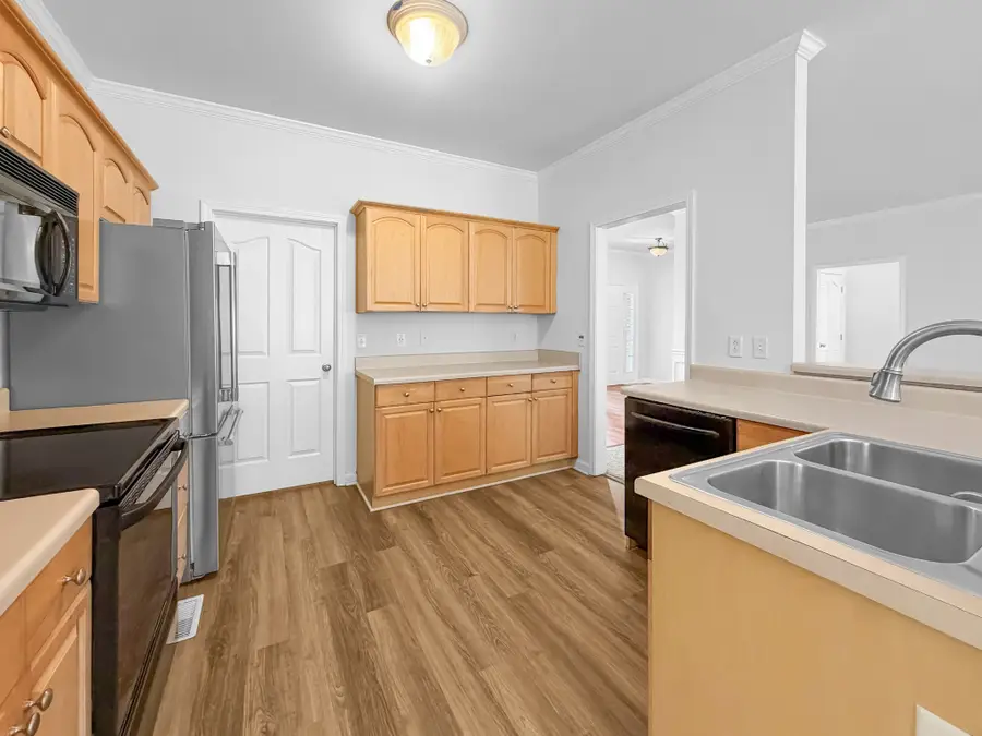 3227 Bilbrey Dr, Murfreesboro, TN 37128 - #2