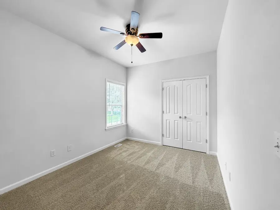 3227 Bilbrey Dr, Murfreesboro, TN 37128 - #3