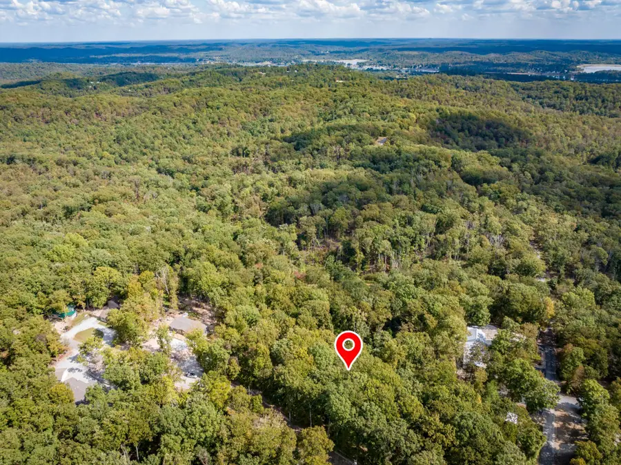 0 Ridgeway Drive, Sugar Tree, TN 38380 - #2