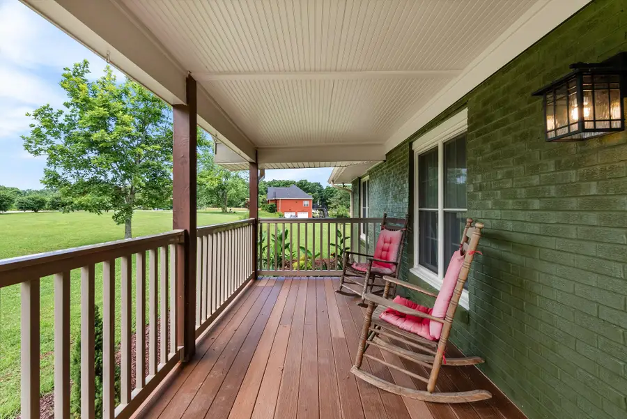 7368 Coldwater Rd, Fairview, TN 37062 - #3