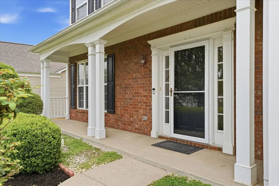 1725 Eagle Trace Dr, Mount Juliet, TN 37122 - #3