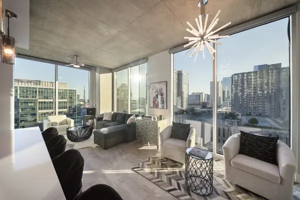 415 Church St #1114, Nashville, TN 37219