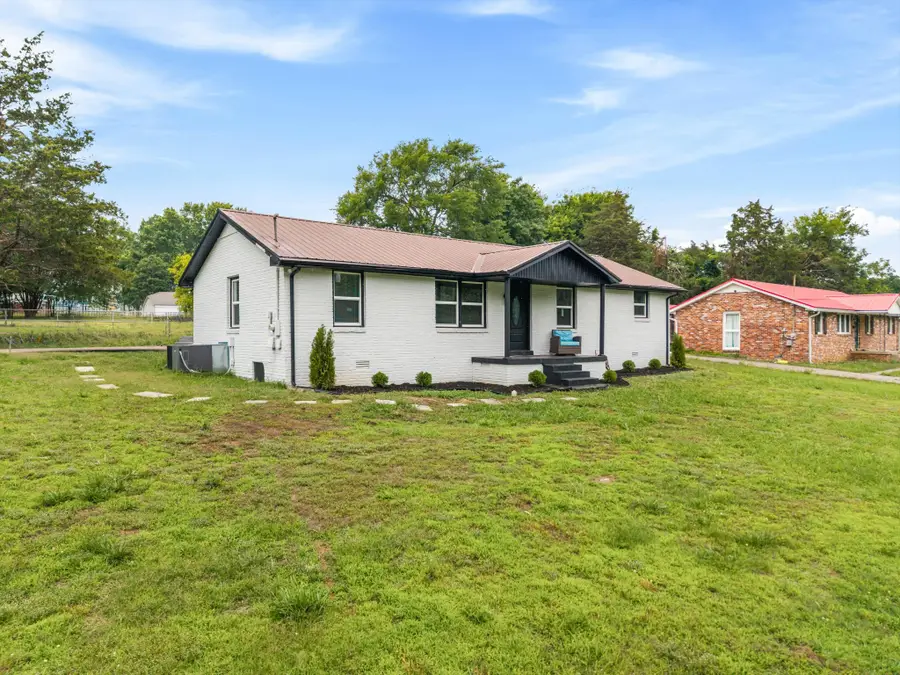 164 Elm St, La Vergne, TN 37086 - #2
