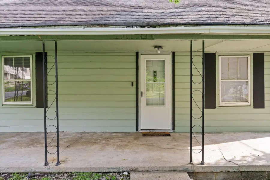 415 Hogue Street, Soddy Daisy, TN 37379 - #3