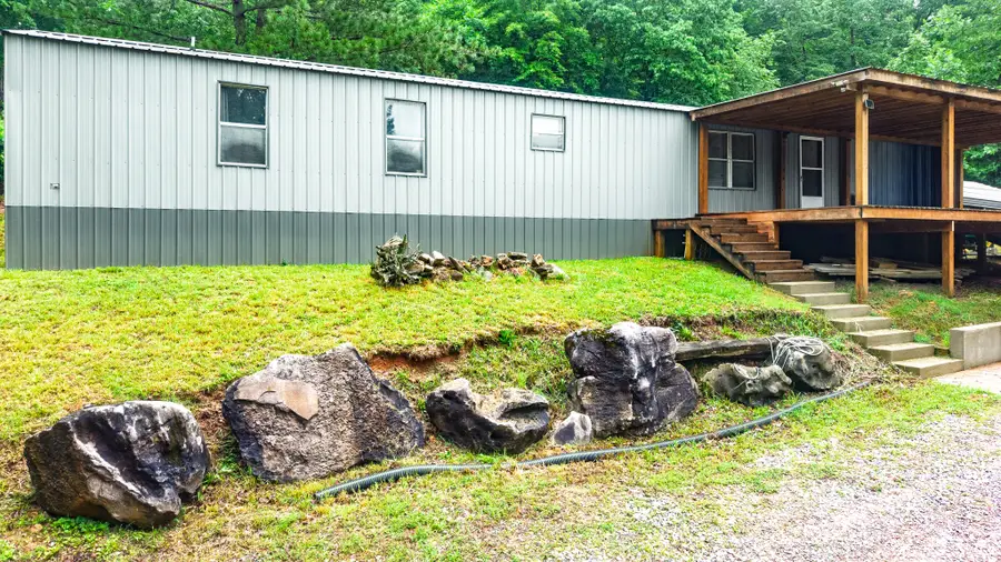 1865 Mcwhorter Rd, Cunningham, TN 37052 - #3