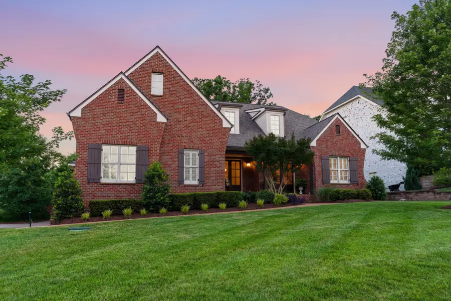 117 Azalea Ln, Franklin, TN 37064 - #2