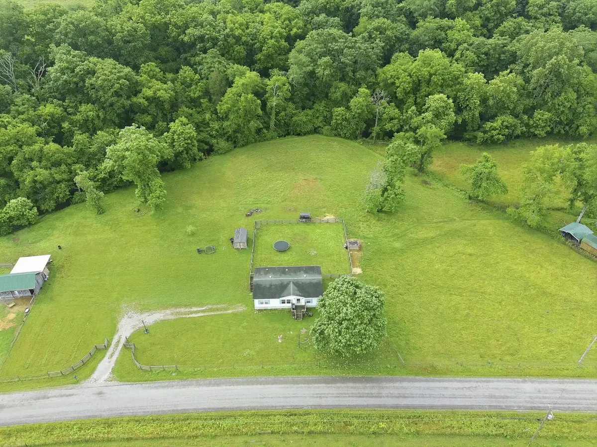 2907 Dodson Gap Rd, Culleoka, TN 38451 - #1