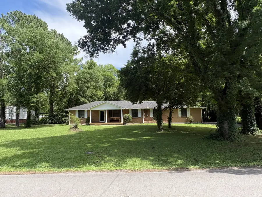 456 Ewing Ln, Nashville, TN 37207 - #2