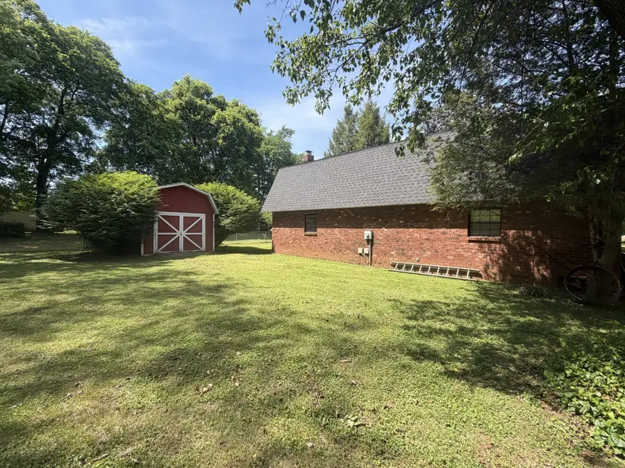 135 Cross Ct, Smyrna, TN 37167 - #2