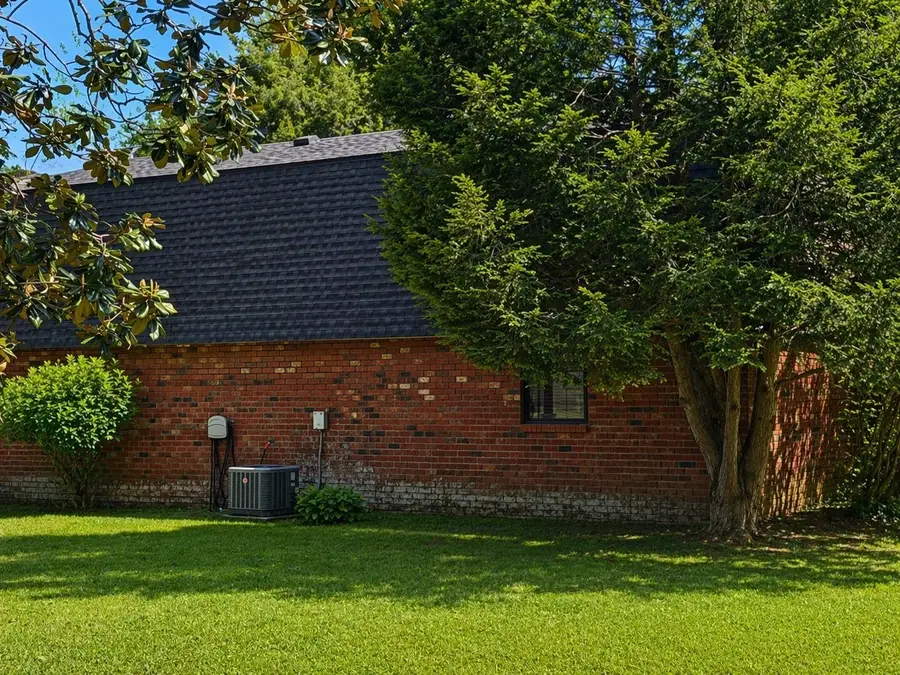 135 Cross Ct, Smyrna, TN 37167 - #3