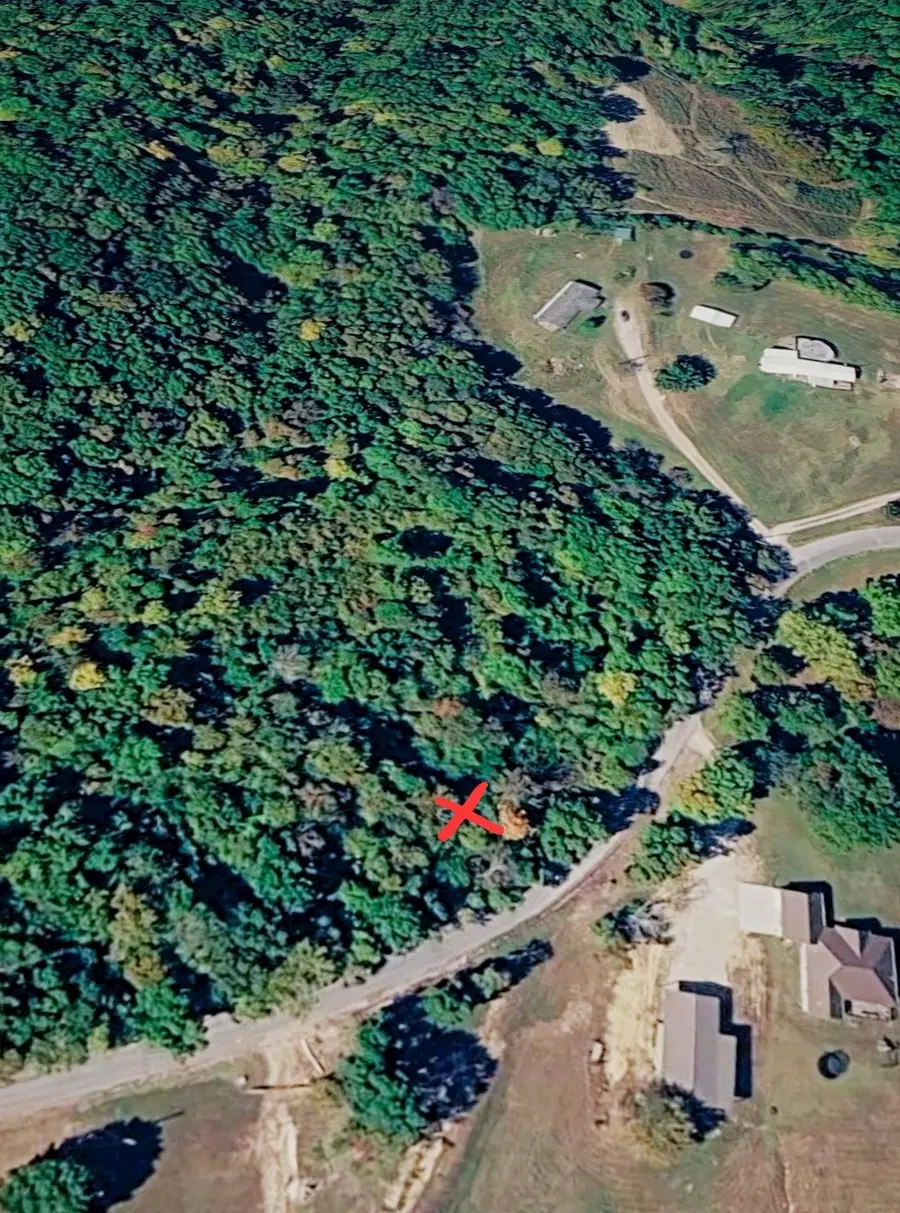 1 Crawley Hill Rd, Mount Pleasant, TN 38474 - #2