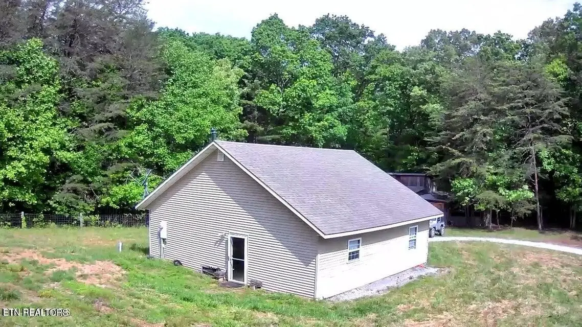 188 Dalton Branch Rd, Tellico Plains, TN 37385 - #1