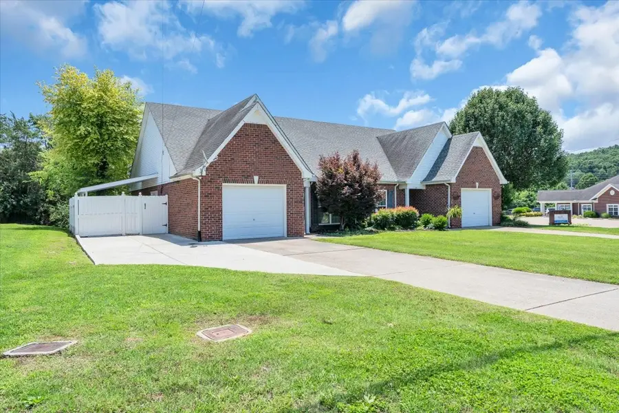659 Potomac Pl, Smyrna, TN 37167 - #2