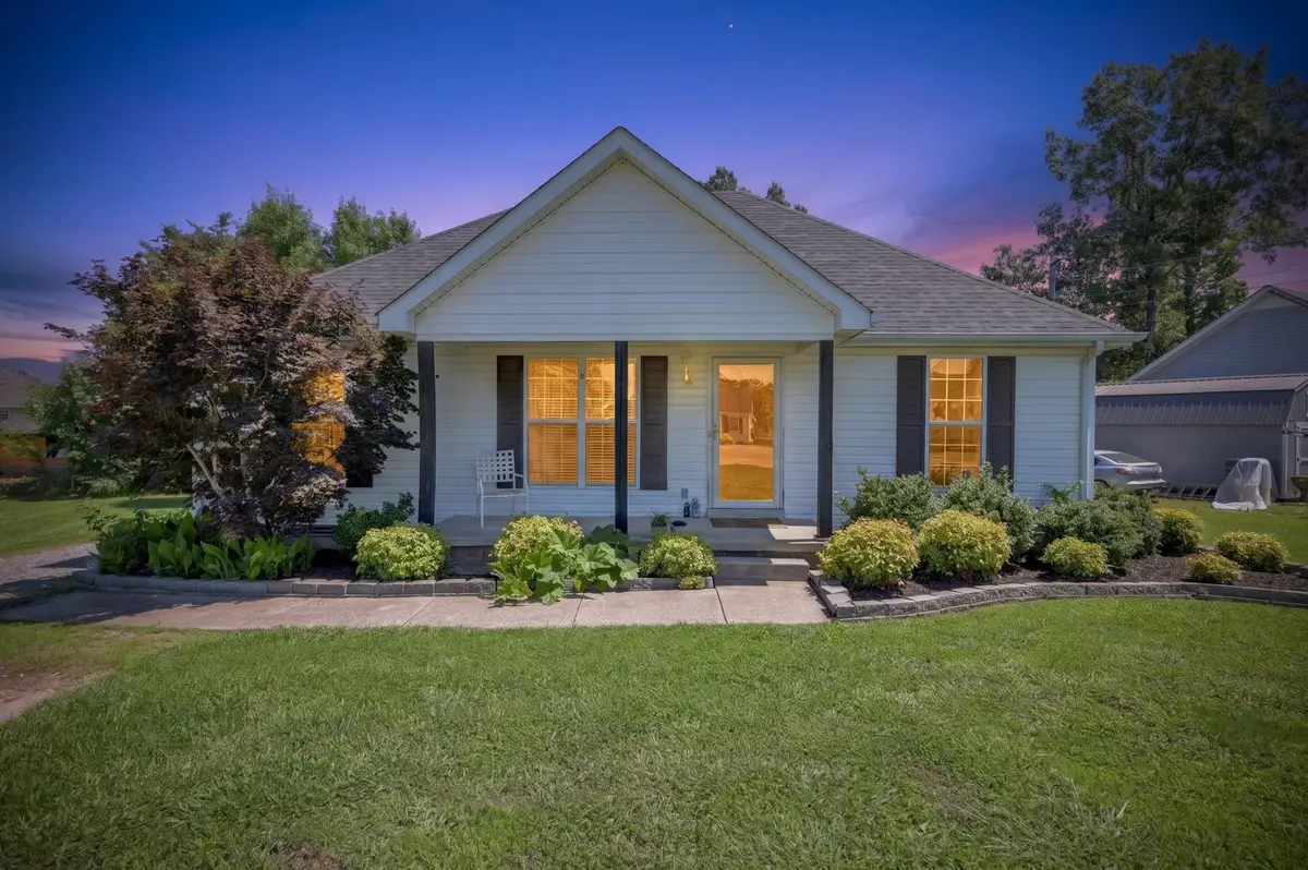 2613 Calais Ct, Murfreesboro, TN 37127 - #1