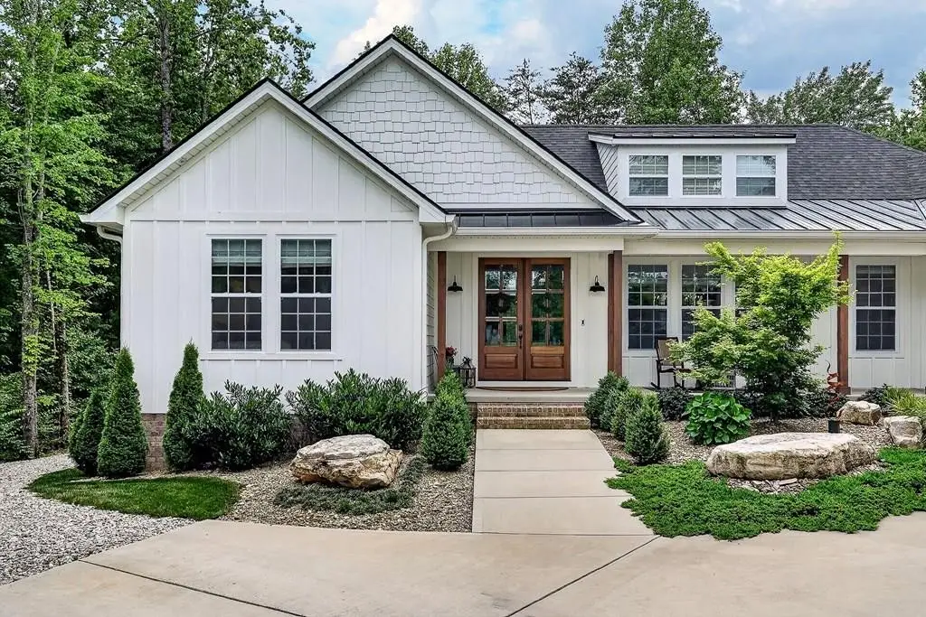 5012 Curtis Way, Cookeville, TN 38506 - #1