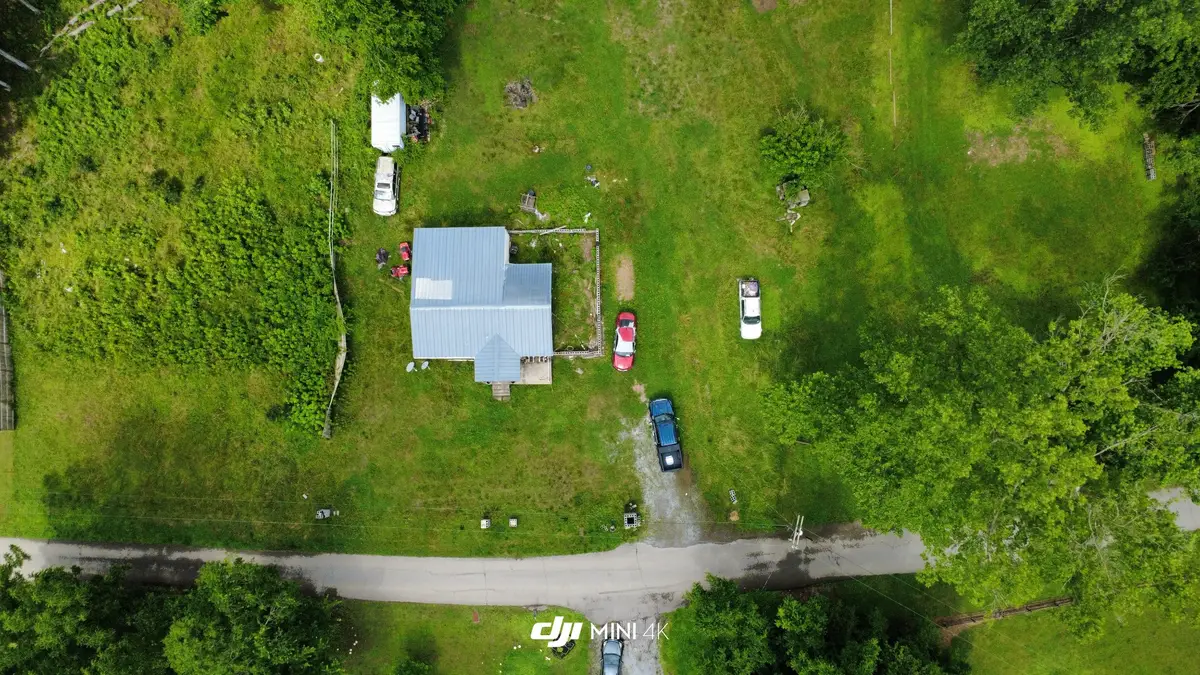 4998 Tranham Rd, Whites Creek, TN 37189 - #1