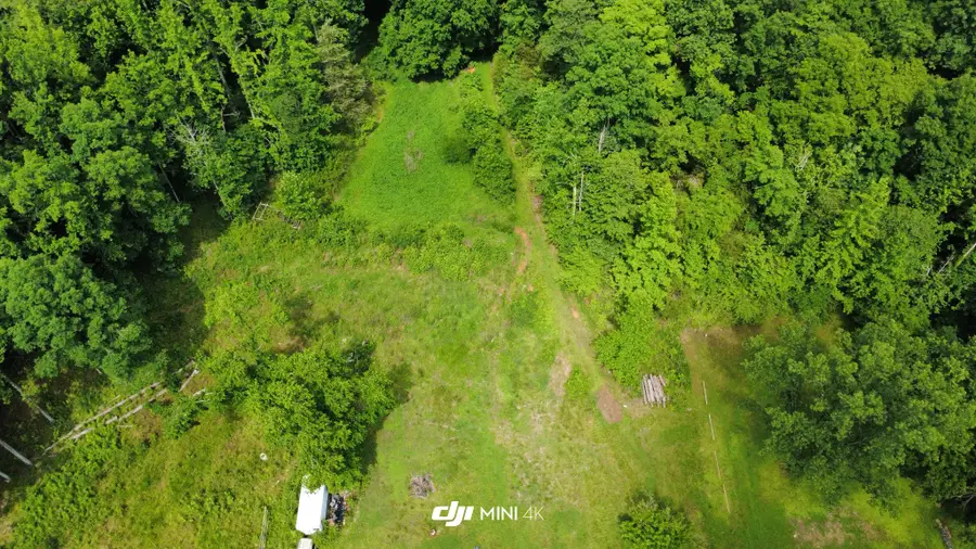 4998 Tranham Rd, Whites Creek, TN 37189 - #2