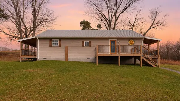 3796 Highway 49 W, Charlotte, TN 37036
