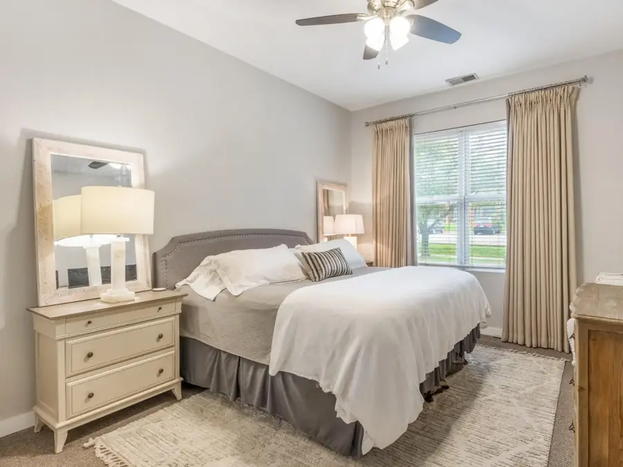 1609 Long Street #103, Chattanooga, TN 37408 - #3