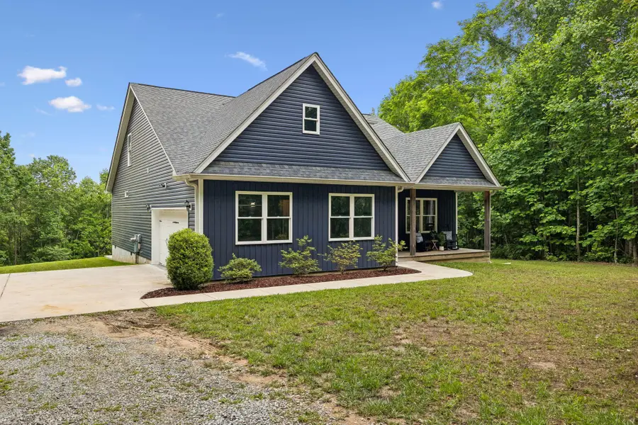 967 Walden Drive, Signal Mountain, TN 37377 - #2
