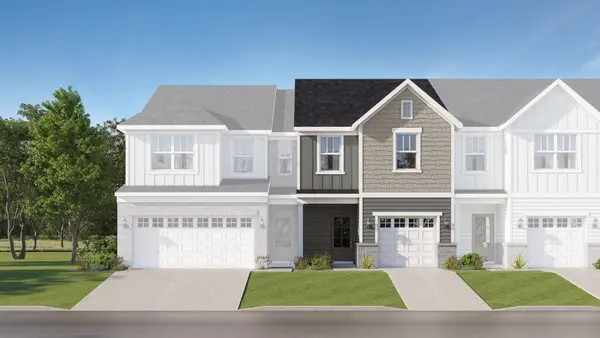 466 Lydia Ashley Lane, Smyrna, TN 37167