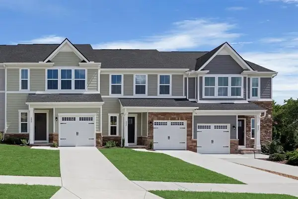 1068 Mountain View Dr #54A, Thompsons Station, TN 37179