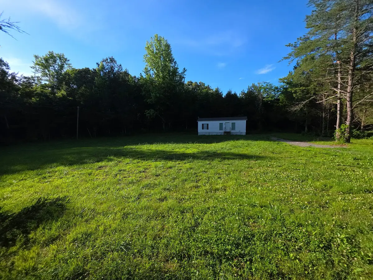 1541 Tennessee 163, Calhoun, TN 37309 - #1